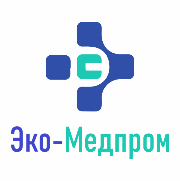 Эко-Медпром